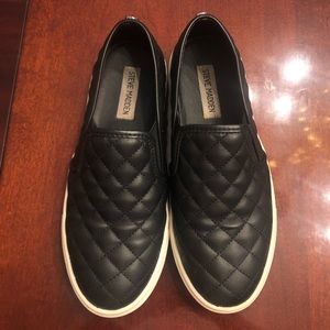 🖤Steve Maddens🖤